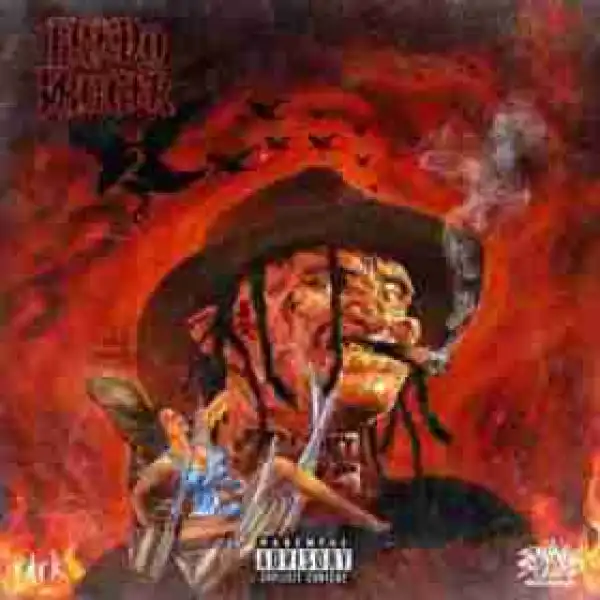 Fredo Santana - Demons